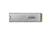 ADATA XPG SSD GAMMIX S60 1TB PCIe Gen4 x4