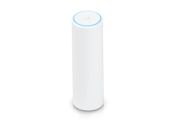 Ubiquiti U6-Mesh AP WiFi6 In/Out PoE 4x4 IPX5 1xGb