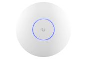 Ubiquiti U7-Pro AP WiFi7 PoE+ 1x1/2.5GbE