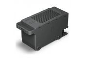 Epson Caja mantenimiento Ecotank serie 5800