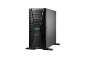 HPE ProLiant ML110 G11 4410Y 2,0 GHz