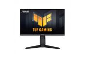 Asus VG249L3A Monitor 24" IPS 180Hz 1m HDMI DP MM