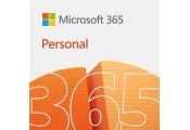 Microsoft 365 Personal 1 ao ESD