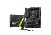 MSI Placa Base MAG Z790 TOMAHAWK MAX WIFI DDR5