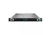 HPE DL360 G11 4410Y 1P 32GB NC 4LFF Svr