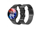 SPC SmartWatch SMARTEE DUO CLASSIC Negro + correa