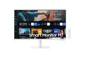 Samsung LS32CM703UUXEN Smart Monitor32" 4K HDMI Bt