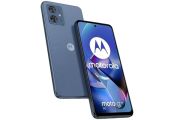 Motorola Moto G54 5G 6.5" FHD+ 12GB 256GB Blue