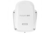 Aruba Instant On AP27 (RW) 2x2 WiFi6 Outdoor IP67