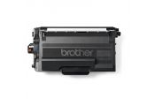 Brother Tner TN3600 Negro