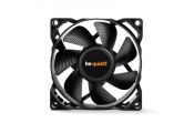 be quiet! Ventilador Pure Wings 2 80 mm