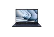 Asus B1502CVA-BQ1638X i3-1315U 8GB 512 W11Pro 15.6