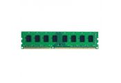 Goodram 8GB DDR3 1600MHz DIMM 1.35V