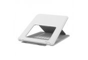 Fellowes Soporte elevador porttil Breyta Blanco