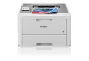 Brother Impresora Laser LED Color HL-L8230CDW