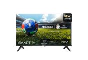 Hisense 40A4N TV 40" FHD STV USB HDMI