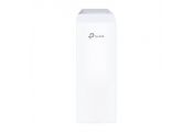 TP-LINK CPE210 Punto Acceso N300 PoE