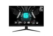 MSI G2712F Monitor 27"IPS Gaming 180hz 1ms HDMI DP