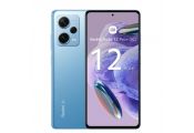 XIAOMI Redmi Note 12 PRO+ 6,67" 256GB 8GB Blue