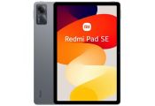 Xiaomi Redmi Pad SE 11" FHD+ 8Gb 256Gb Gray