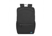 RIVACASE Mochila  7764 Ulsan Full Negro 15,6"