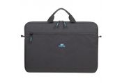 RIVACASE Maletn 5516 Gremio Negro 15,6"