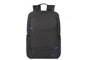 RIVACASE Mochila 8265 Ulsan Negro 15,6"