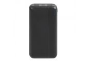 RIVACASE VA2071 20000 mAh Black