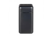 RIVACASE VA2103 30000 mAh 22,5W QC PD