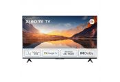 Xiaomi TV A 2025 43"  4K Google TV