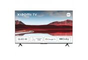 Xiaomi TV A PRO 2025 43"  4K QLED Google TV