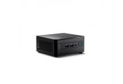 Asus NUC RNUC12WSHI30002I i3-1220P