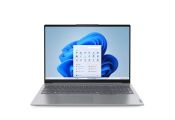 Lenovo TB 16 Ultra5-125U 16GB 512GB W11Pro 16"