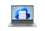 Lenovo TB 14 Ultra7-155H 16GB 512GB W11Pro 14"