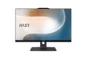 MSI AM242TP-1239 i7-1255U 16 512 W11P 24" tac.N