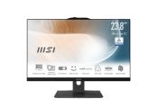 MSI AM242P-1241ES i7-1255U 16GB 512 DOS 24" Negro