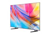 Hisense 75A7KQ TV 75" QLED 4K STV 4xHDMi 2xUSB Wi