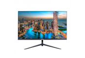 NILOX NXM27FHD111 Monitor 27  IPS 100H HDMI DP PeV