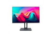 NILOX NXM24REG11 Monitor 24  IPS VGA HDMI DP AA MM