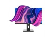 NILOX NXM27REG02 Monitor 27" VA VGA HDMI DP AA