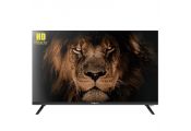 Nevir 8073 TV 32" STVAnd11 HD 2xHDMI 2xUSB neg