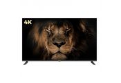 Nevir 8078 TV 43" STVAnd11 4K  3xHDMI 2xUSB neg