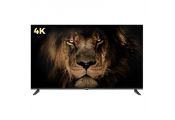 Nevir 8078 TV 50" STVAnd11 4K  3xHDMI 2xUSB neg