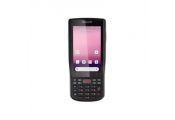 Honeywell PDA EDA51KG 4" IP65 Wifi, Bluetooth, NF