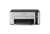 Epson Impresora Ecotank ET-M1120