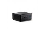 Asus NUC RNUC12WSHI70002I i7-1260P