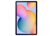 Samsung Galaxy Tab S6 Lite 2024 64GB LTE Gris