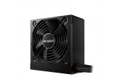 be quiet! Fuente System Power 10 650W Bronce