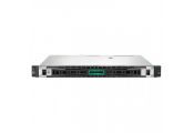 HPE DL20 GEN11 E-2434 1P 16G 2LFF