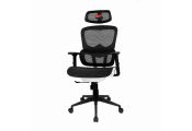 Drift Silla gaming DRAIR200 Mesh